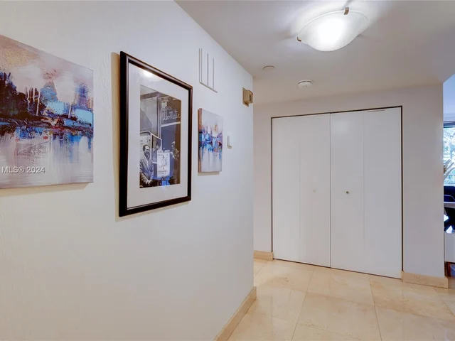 151 Crandon Blvd # 230, Key Biscayne FL 33149