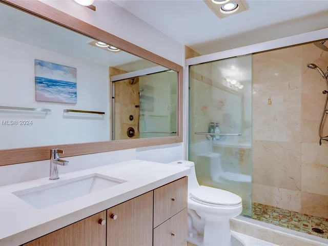 151 Crandon Blvd # 230, Key Biscayne FL 33149