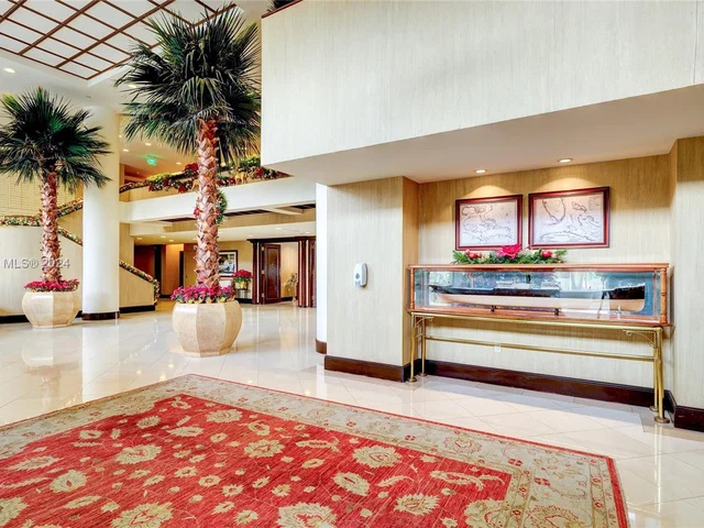 151 Crandon Blvd # 230, Key Biscayne FL 33149