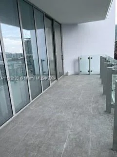 700 NE 26 terrace # 1105, Miami FL 33137