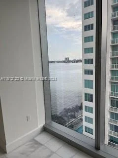 700 NE 26 terrace # 1105, Miami FL 33137