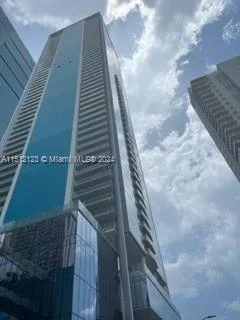 700 NE 26 terrace # 1105, Miami FL 33137