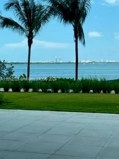 700 NE 26 terrace # 1105, Miami FL 33137