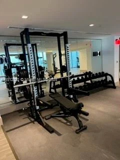 700 NE 26 terrace # 1105, Miami FL 33137