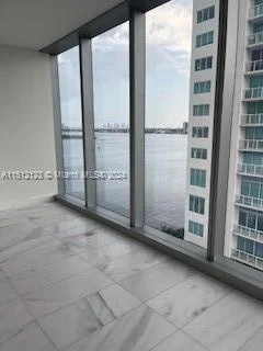 700 NE 26 terrace # 1105, Miami FL 33137