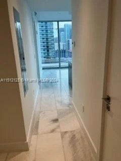700 NE 26 terrace # 1105, Miami FL 33137