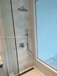 700 NE 26 terrace # 1105, Miami FL 33137