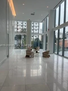 700 NE 26 terrace # 1105, Miami FL 33137