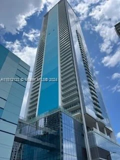 700 NE 26 terrace # 1105, Miami FL 33137