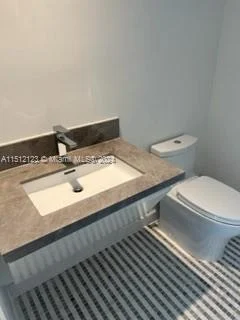 700 NE 26 terrace # 1105, Miami FL 33137