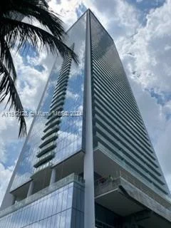 700 NE 26 terrace # 1105, Miami FL 33137