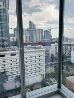 700 NE 26 terrace # 1105, Miami FL 33137