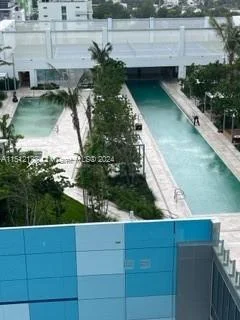 700 NE 26 terrace # 1105, Miami FL 33137