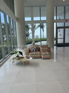 700 NE 26 terrace # 1105, Miami FL 33137