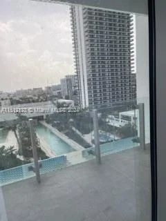 700 NE 26 terrace # 1105, Miami FL 33137