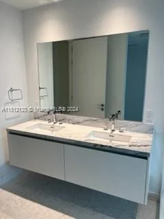 700 NE 26 terrace # 1105, Miami FL 33137