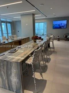 700 NE 26 terrace # 1105, Miami FL 33137