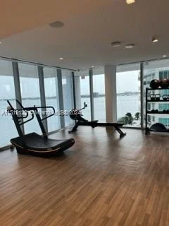 700 NE 26 terrace # 1105, Miami FL 33137