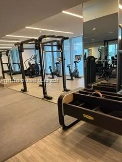 700 NE 26 terrace # 1105, Miami FL 33137