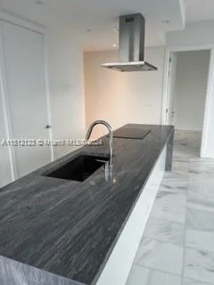 700 NE 26 terrace # 1105, Miami FL 33137