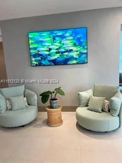 700 NE 26 terrace # 1105, Miami FL 33137