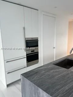 700 NE 26 terrace # 1105, Miami FL 33137