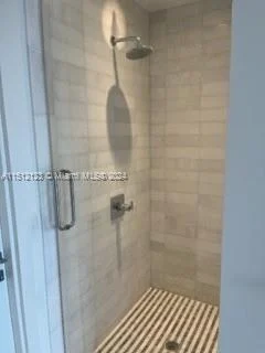 700 NE 26 terrace # 1105, Miami FL 33137