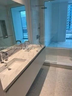 700 NE 26 terrace # 1105, Miami FL 33137