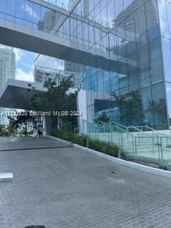 700 NE 26 terrace # 1105, Miami FL 33137