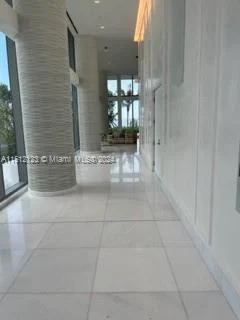 700 NE 26 terrace # 1105, Miami FL 33137