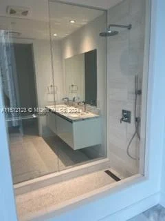 700 NE 26 terrace # 1105, Miami FL 33137