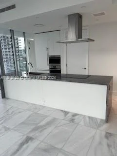 700 NE 26 terrace # 1105, Miami FL 33137