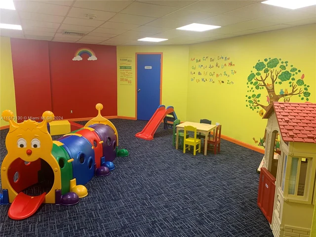 20191 E Country Club Dr # 708, Aventura FL 33180