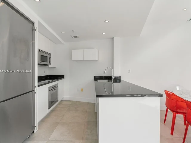 92 SW 3rd Street # 510, Miami FL 33130