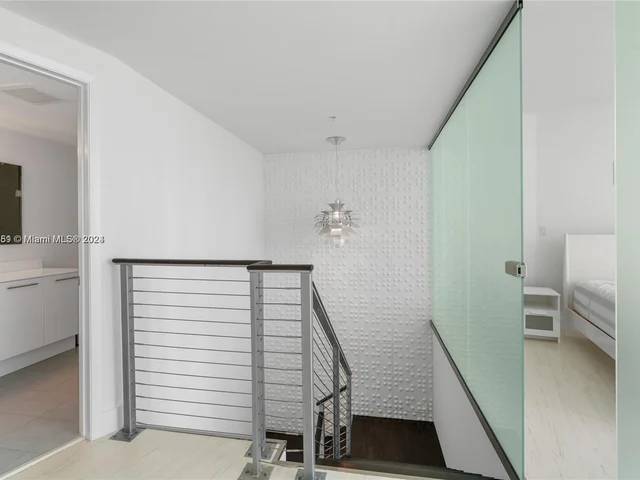 92 SW 3rd Street # 510, Miami FL 33130