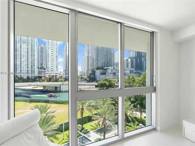 92 SW 3rd Street # 510, Miami FL 33130