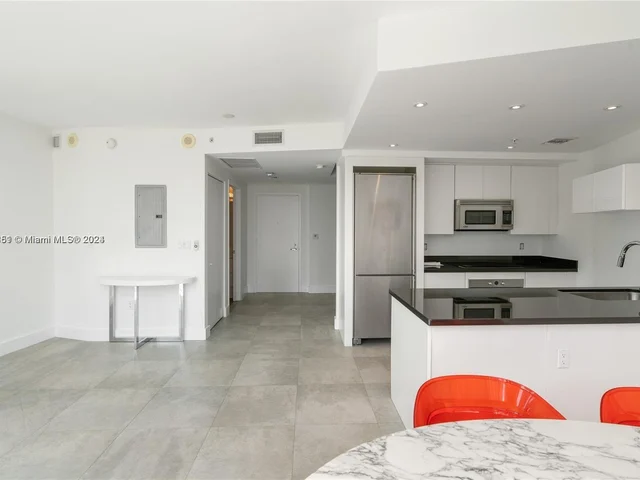 92 SW 3rd Street # 510, Miami FL 33130