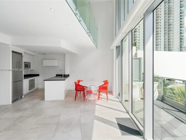 92 SW 3rd Street # 510, Miami FL 33130