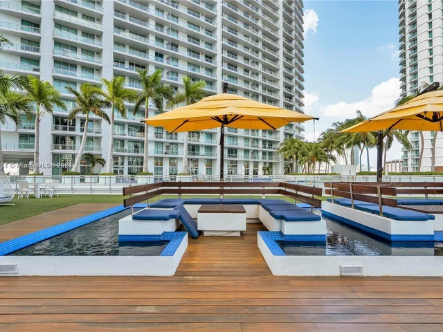 92 SW 3rd Street # 510, Miami FL 33130