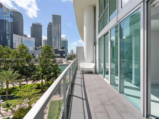 92 SW 3rd Street # 510, Miami FL 33130