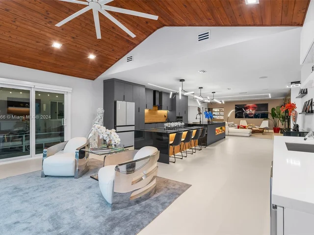 13540 SW 98th Ct, Miami FL 33176