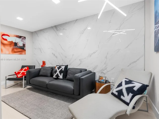 13540 SW 98th Ct, Miami FL 33176