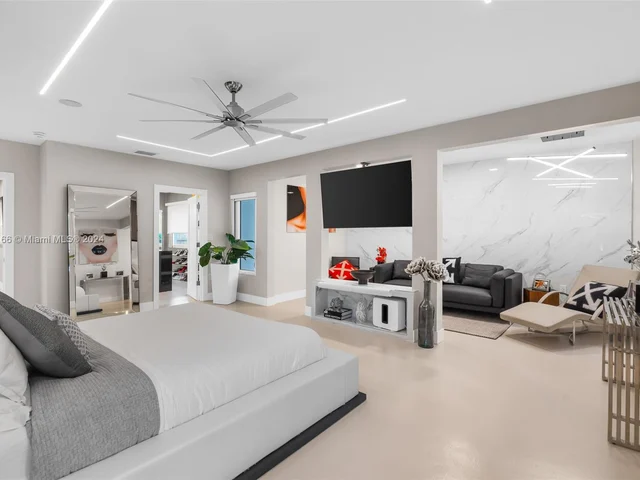 13540 SW 98th Ct, Miami FL 33176