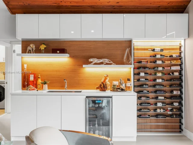 13540 SW 98th Ct, Miami FL 33176