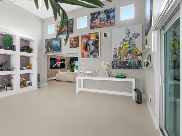 13540 SW 98th Ct, Miami FL 33176