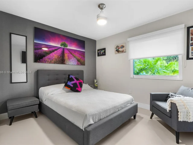 13540 SW 98th Ct, Miami FL 33176