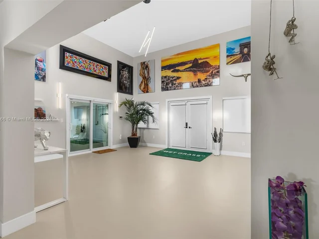 13540 SW 98th Ct, Miami FL 33176