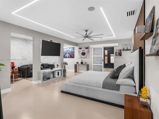 13540 SW 98th Ct, Miami FL 33176