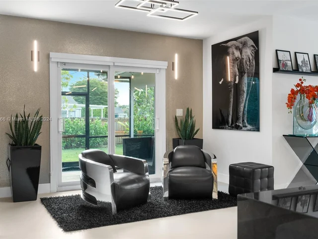 13540 SW 98th Ct, Miami FL 33176