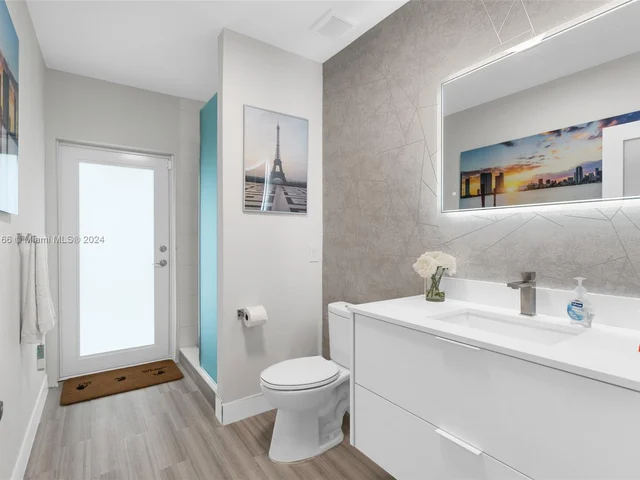 13540 SW 98th Ct, Miami FL 33176